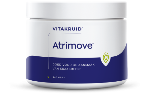Atrimove® Granulaat